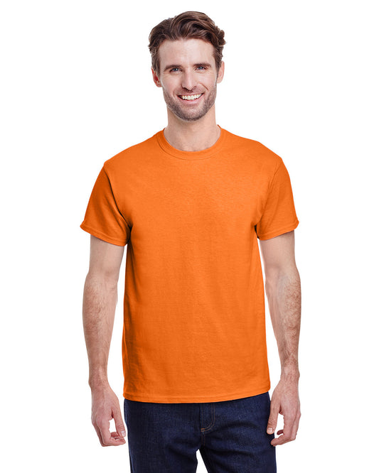 Gildan G500 Adult Unisex Heavy Cotton™ T-Shirt