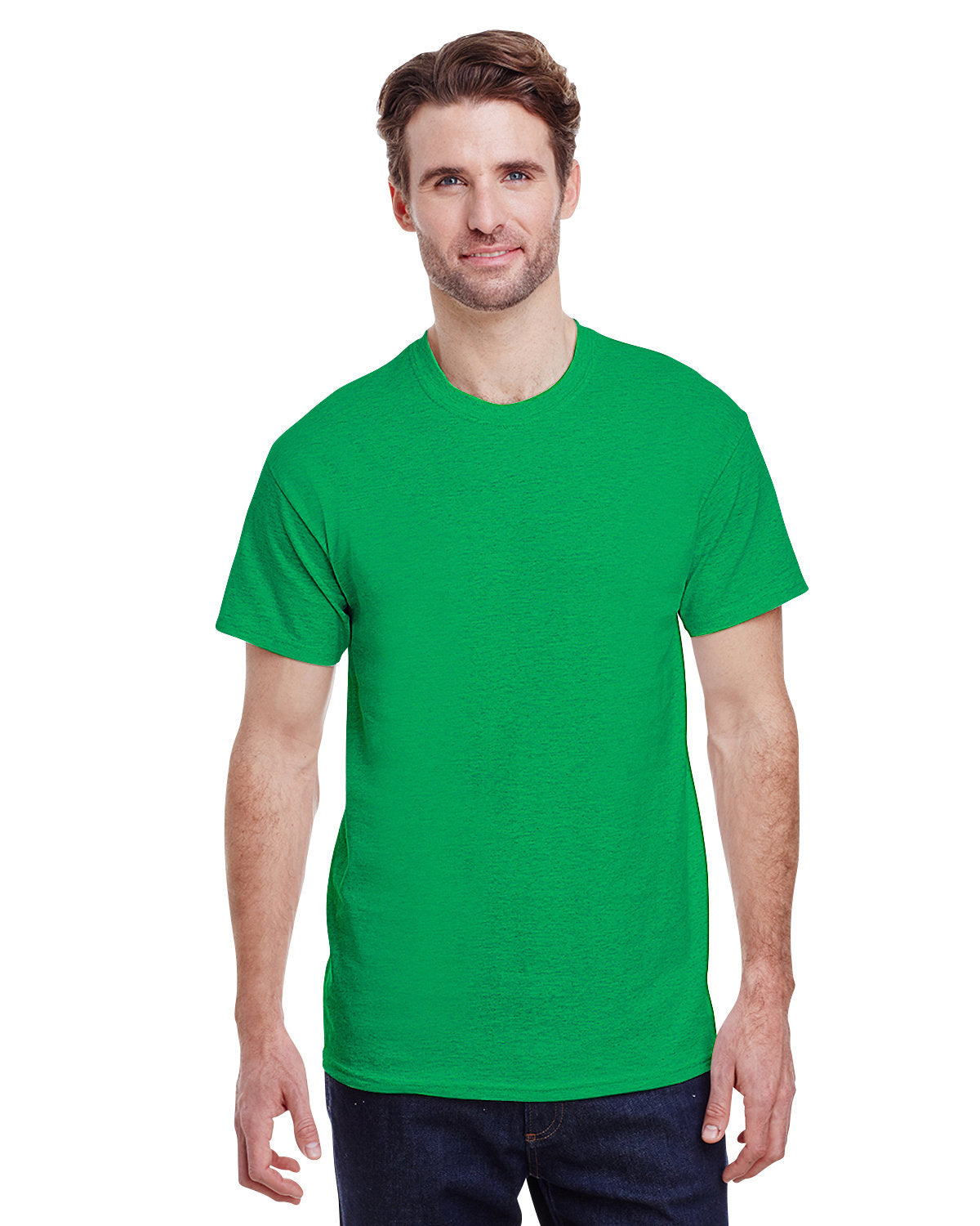 Gildan G500 Adult Unisex Heavy Cotton™ T-Shirt